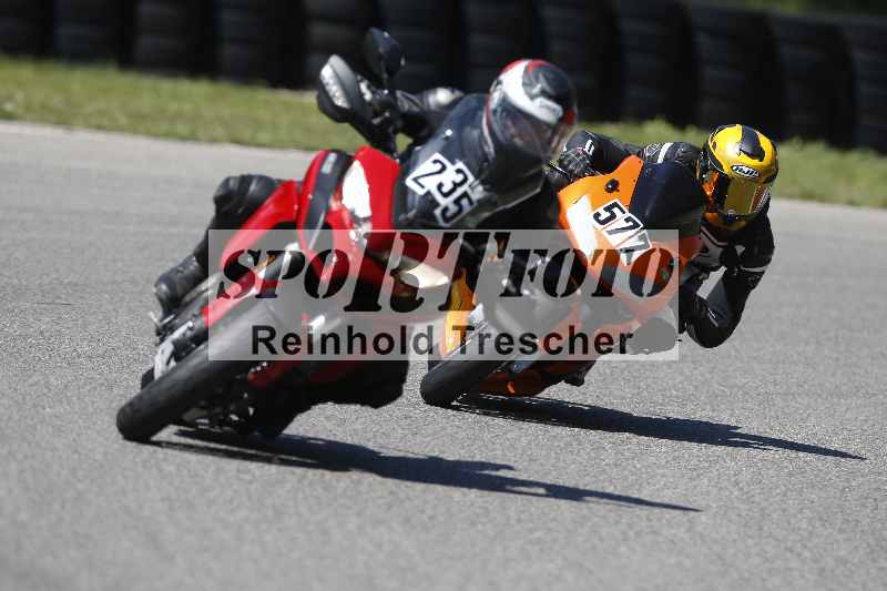 /Archiv-2025/43 08.08.2025 Discover the Bike ADR/Bike 1 gruen/577